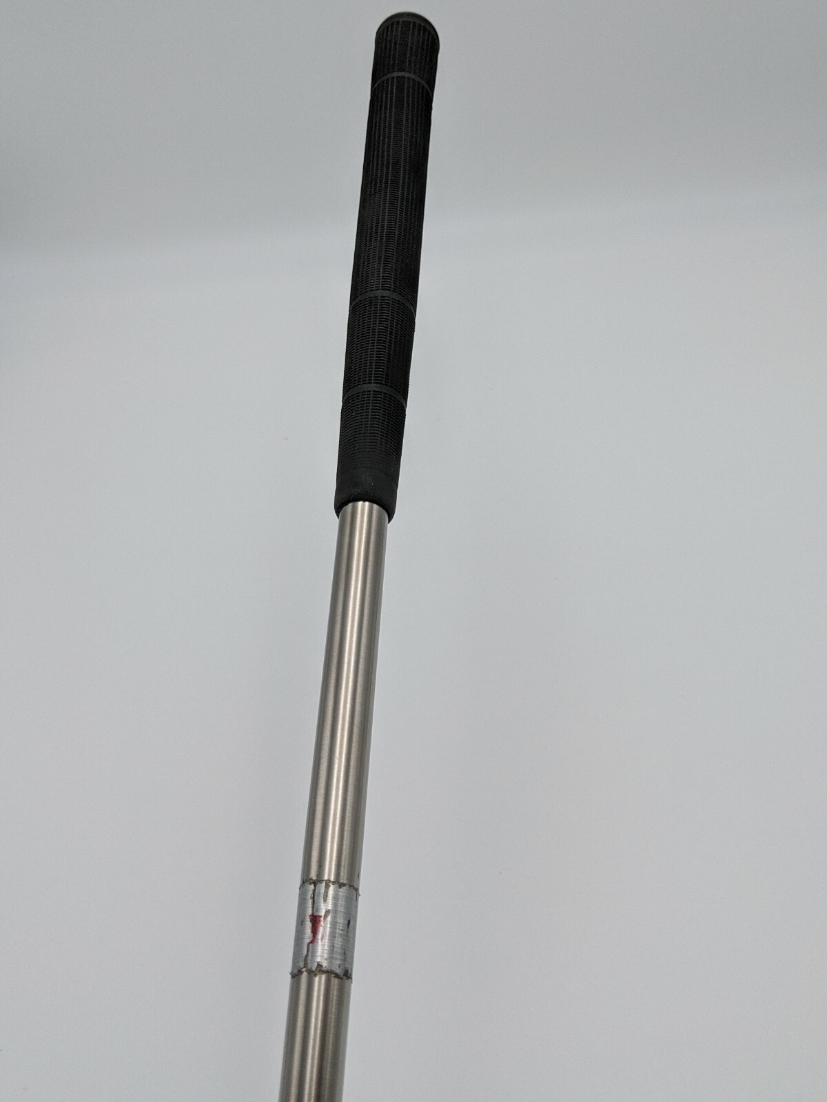 Picture 6 of 7