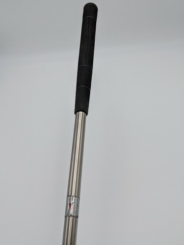 Excalibur Techno System 17-4 Stainless #1 Driver RH Golf Club 44.5" - Picture 6 of 7