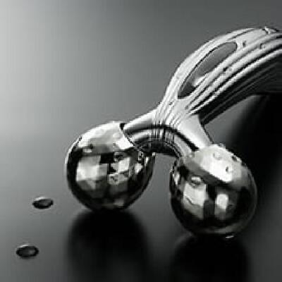 ReFa CARAT RAY FACE RF-RF2121B Facial Equipment Microcurrent