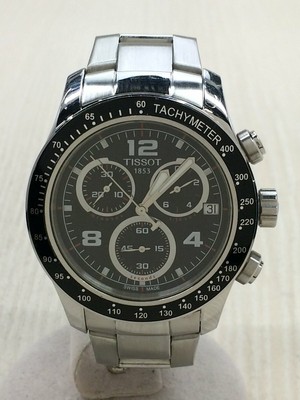 t039417a