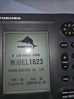 Picture 2 of 10