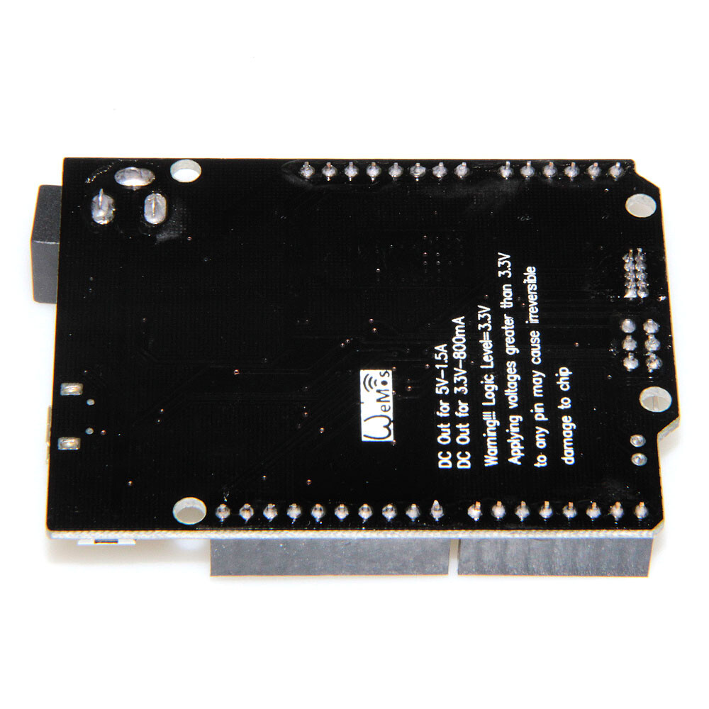 Carte De Développement SAMD21 M0-Mini - Compatible Arduino Zero, 32-bit ARM Cortex M0