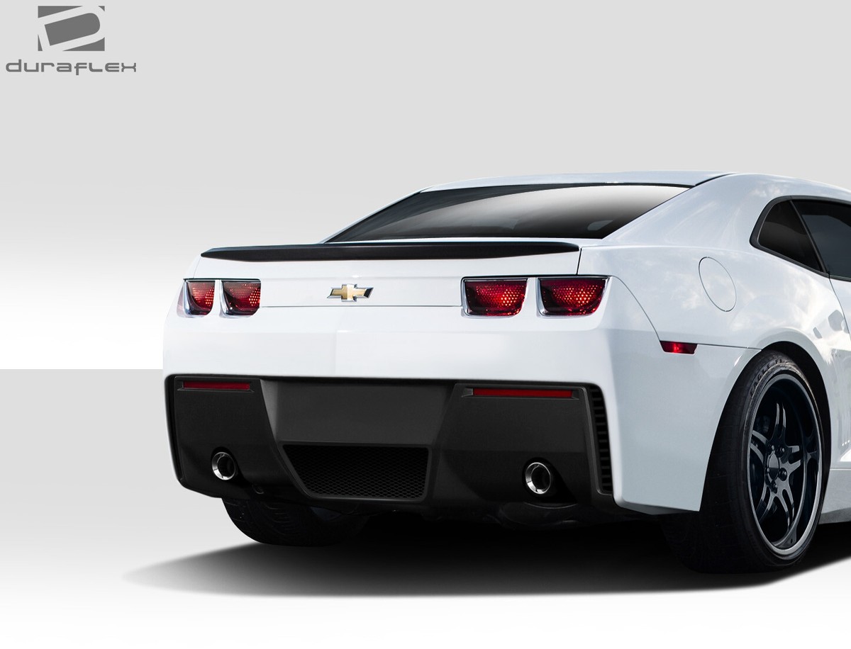 Camaro SS RS & Corvette Stingray 2台セット Camaro SS RS & Corvette Stingray 2台セット - メルカリ