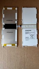 LOT OF 8 SAMSUNG T537 NEW OEM BATTERY