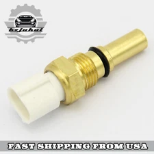 Engine Water Temperature Sensor For 00-04 Toyoto Avalon 2.4L 3.0L 89428-21010 US