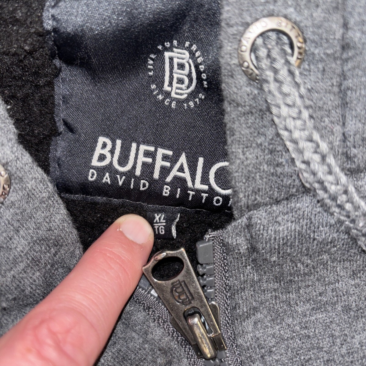 Bitto Properties Sudadera NiÃ±o El Corte Ingles Real Estate El