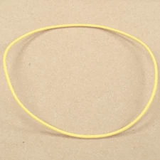 DANA/SPICER - HUB O-RING - 05+ SUPERDUTY - DANA 60