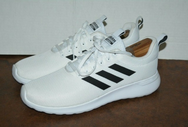 lite racer cln sneaker