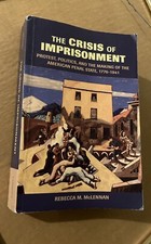 Cambridge Historical Studies in American Law ...