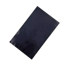 HD Screen/Anti-Glare IPS Screen Part Fit for Steam Deck Handheld Game Console