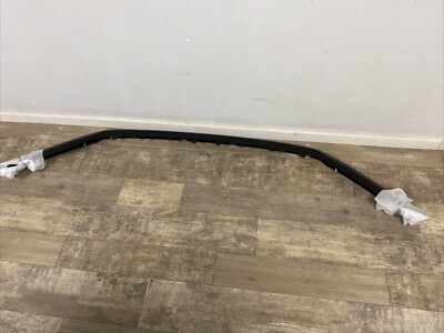 New Ford ML3Z-17D957-AAPTM Cover 2021- 2023 Ford F-150 | eBay