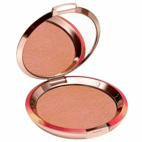 BECCA Face Bronzer, Contour & Highlighter