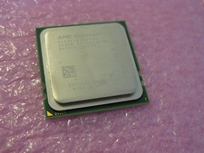 AMD Opteron 2354 OS2354WAL4BGH Quad-Core 2.2Ghz