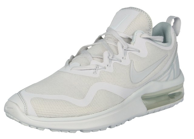 nike men's air max fury running shoe