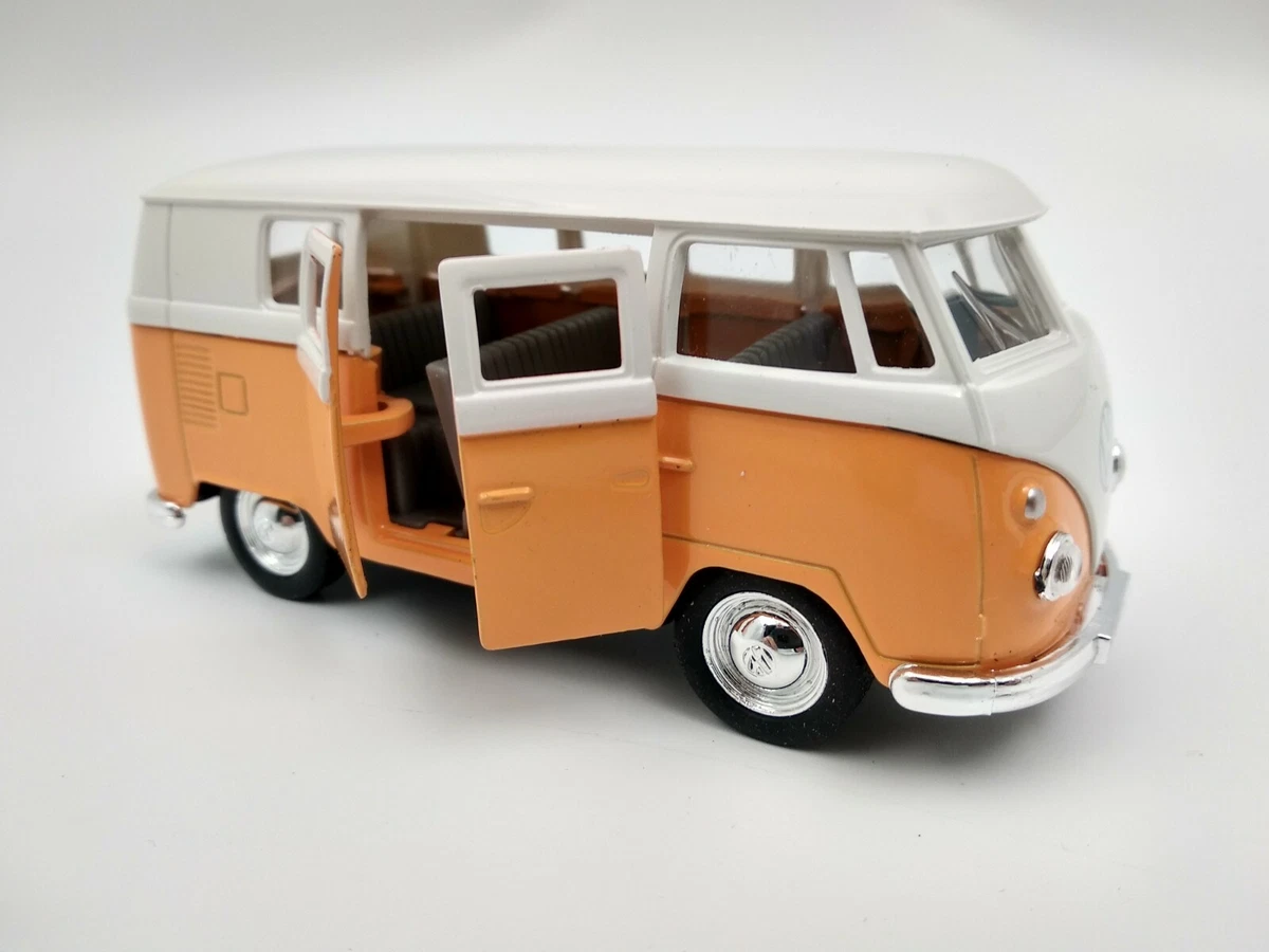 Combi volkswagen jaune new arrivals