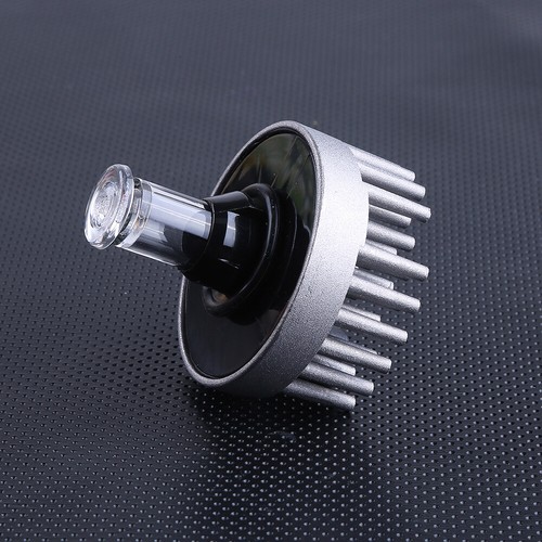 For 20132016 GMC Acadia 17 Acadia Limited NEW Brake & Tail Light Bulb