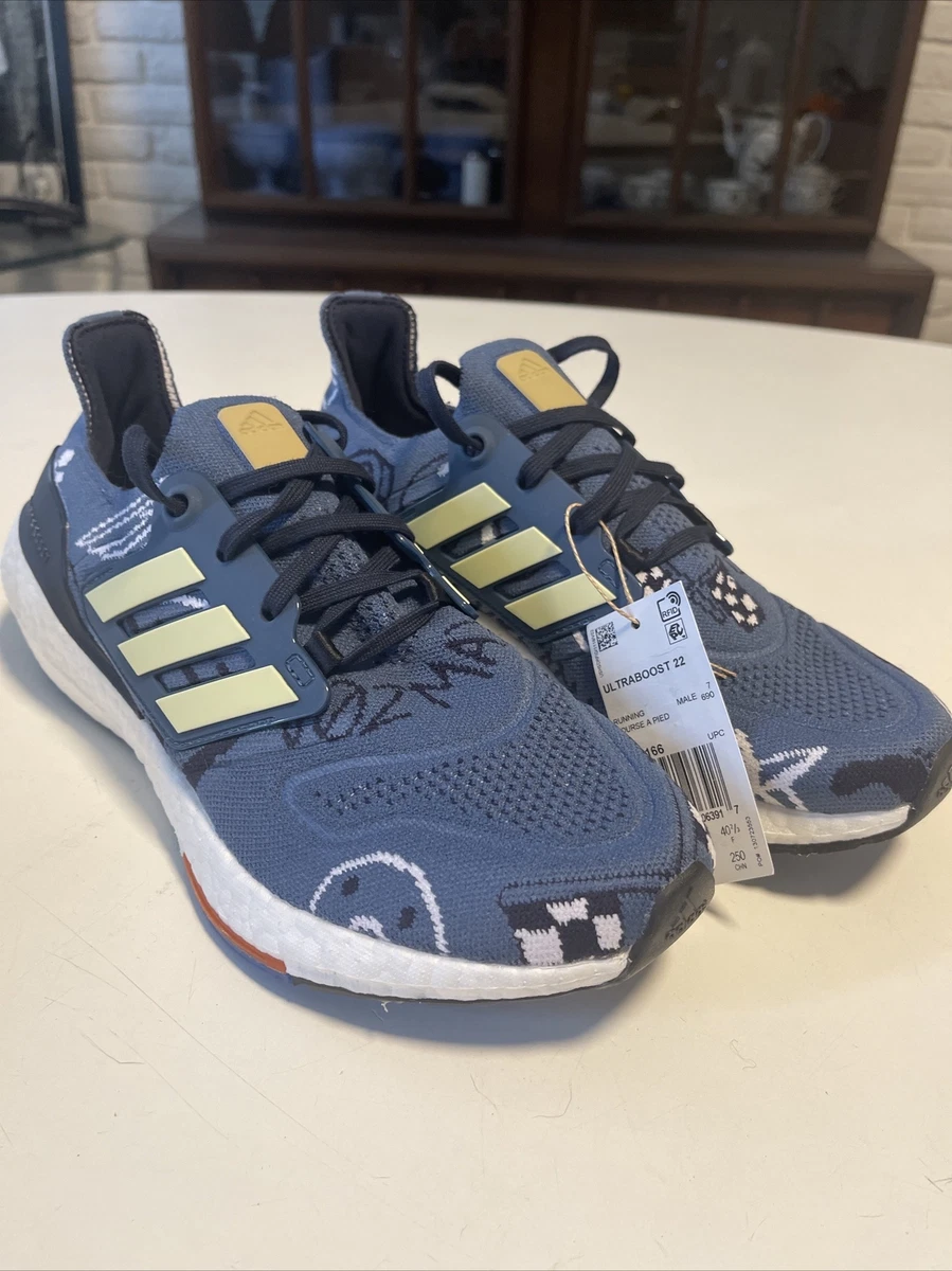 Adidas free shoes 95th anniversary 60 top