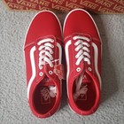 Afbeelding 5 van 8