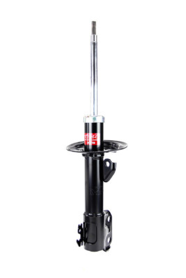 Strut - Excel-G KYB 3340129 | eBay Australia