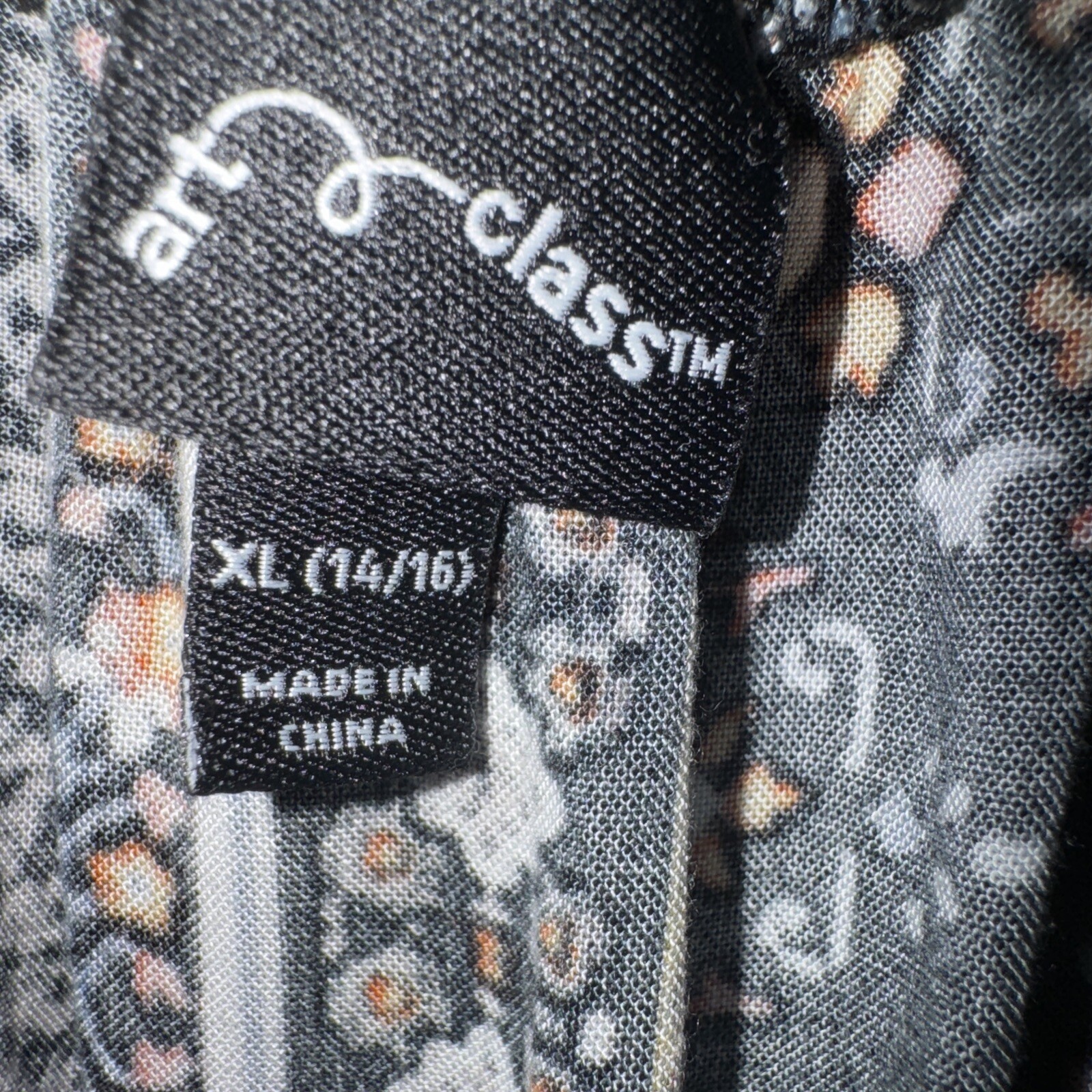 Picture 7 of 8