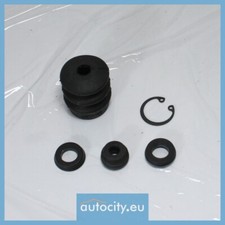 Kit d'embrayage BMW 730