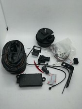 99990444744 Antifurto volumetrico METASYSTEM -ORIGINALE- MINI R57
