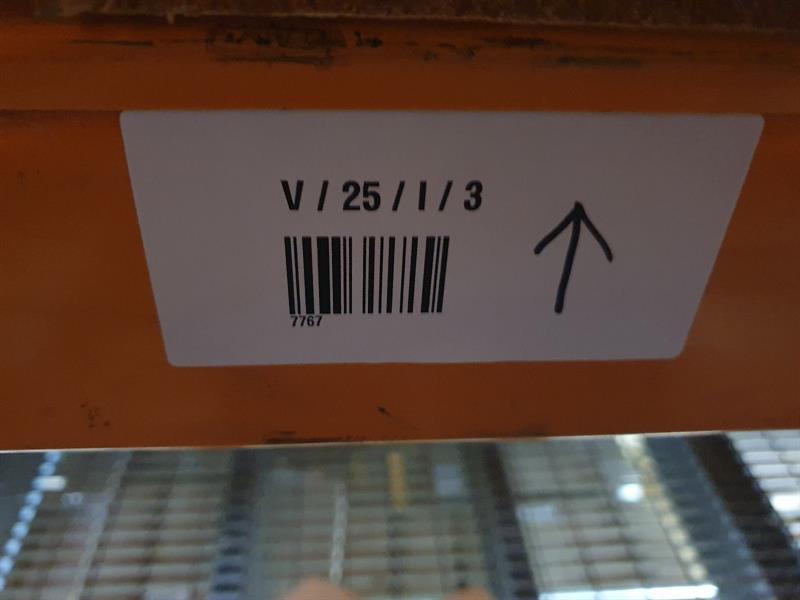 Picture 6 of 6