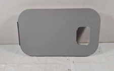 Paccar T25-1051-001 Door Sleeper Tool Compartment LH Kenworth (box damaged)