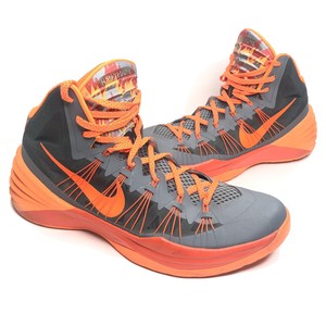nike hyperdunk 13
