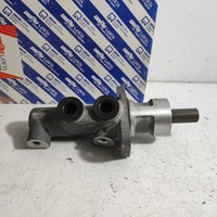Hauptbremszylinder Alfa 166 - Lancia Kappa 2.0 Cc Original 9946624