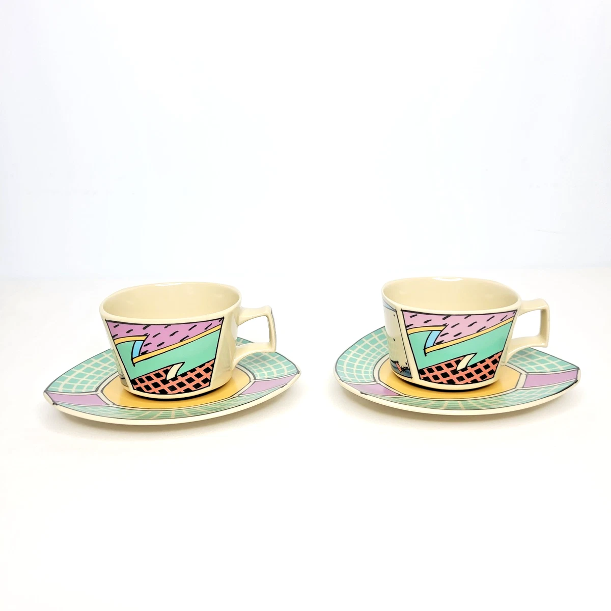 Dorothy Hafner In Rosenthal China & Dinnerware for sale | eBay