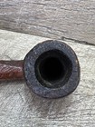 Bild 6 von 19
