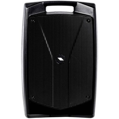 Proel V10FREE Akkubetriebenes All-in-One-Soundsystem | Neu