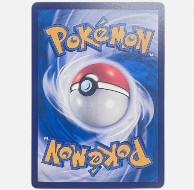 2025 Pokemon Chinese Gem Pack Vol.3 CBB3C 15 07 Exclusive