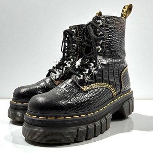 Heaven Marc Jacobs Dr Martens | eBay