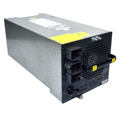 Cisco WS-CAC-8700W-E Delta Milan 3++i Power Supply 341-0115-01 Catalyst 6500