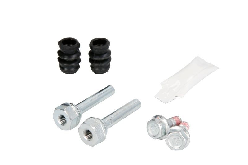 3x ✅Fits AUTOFREN SEINSA D7-195C Guide Sleeve Kit, brake caliper D7- ⭐UK Seller⭐