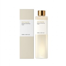 Hanae korean Silk Peptide Egf Toner,Toner For Face,Silk Peptide Tone US