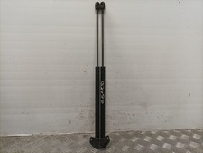 Verin de hayon / de capot Mitsubishi SPACE STAR