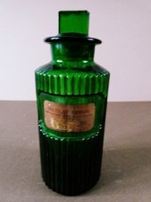  on The Hot Collector