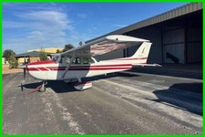 1978 Cessna 172N 1978 Cessna 172N