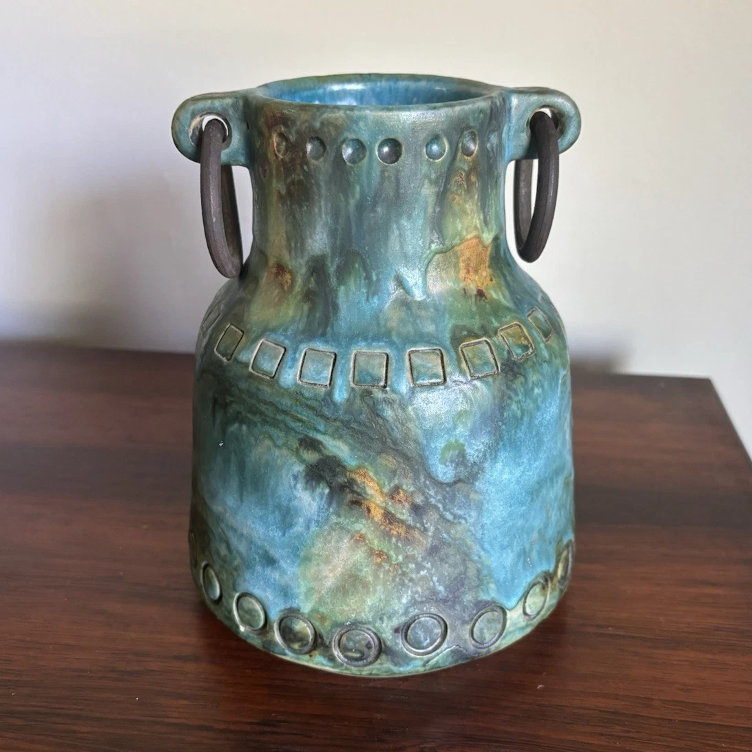 Alvino Bagni for sale | eBay