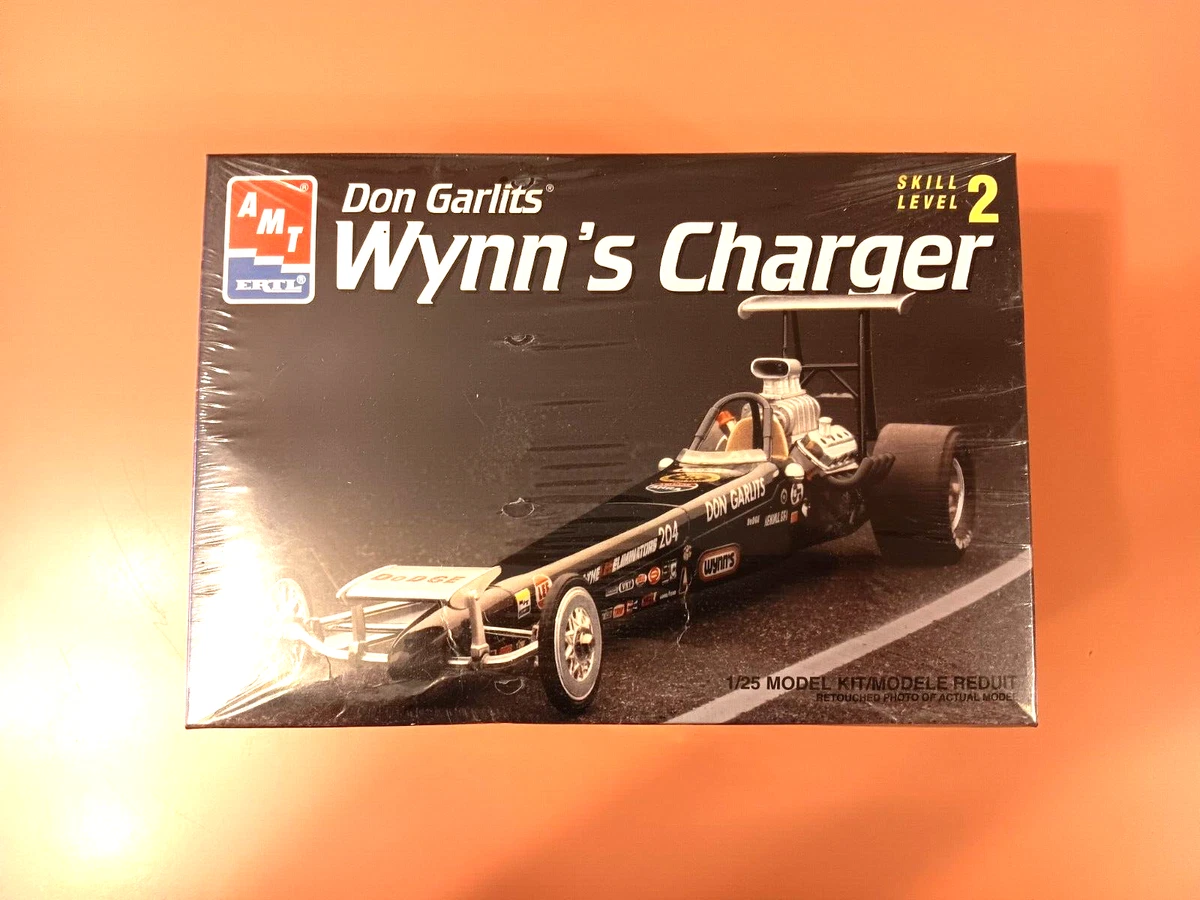 don garlits model products for sale | eBay