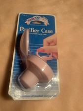 Pacifier Case
