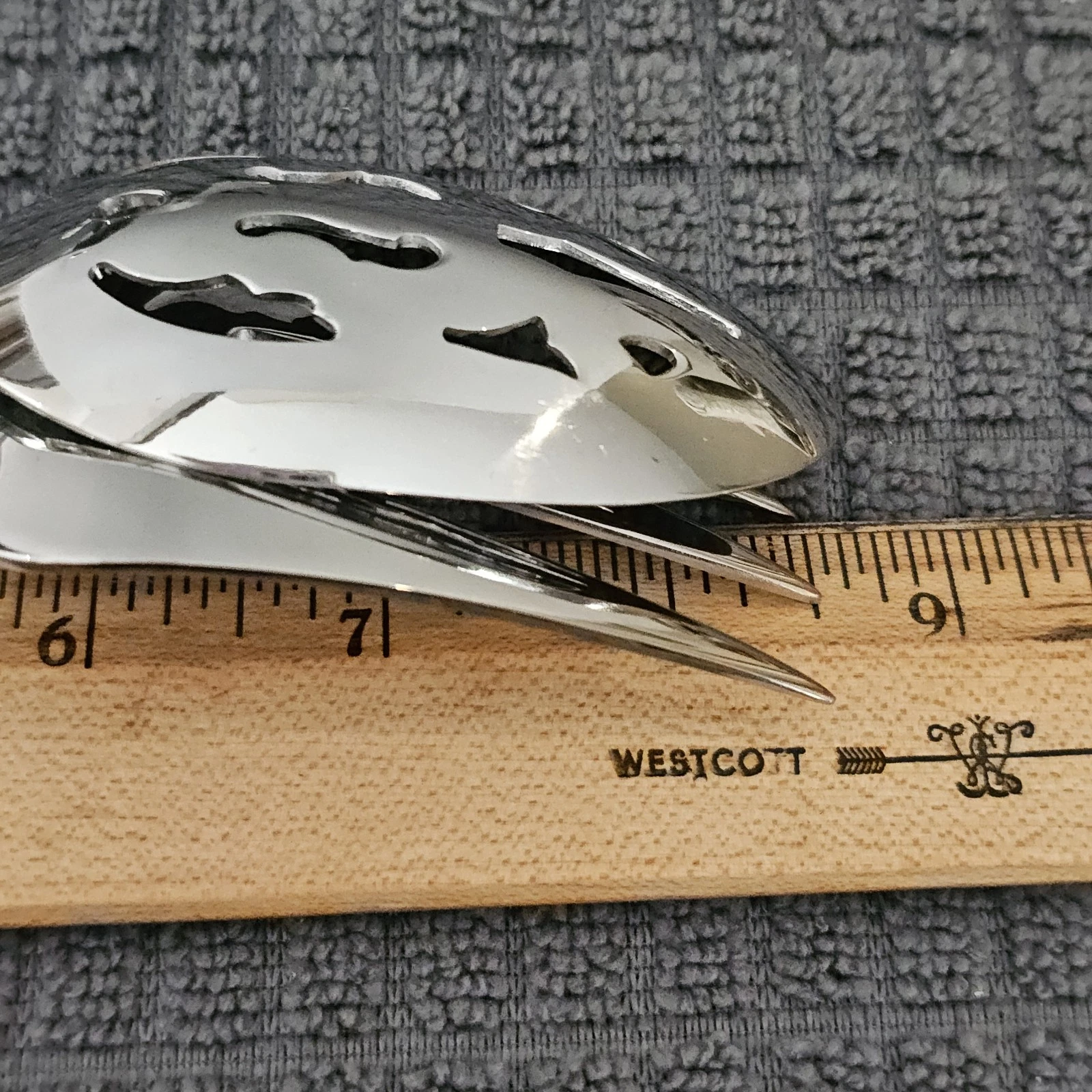 Picture 9 of 11