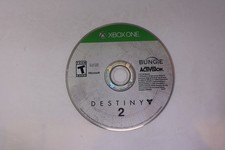 Destiny 2 Xbox One USA