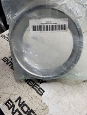 New 14628-040 Spacer Ring KSLR 81.4908.4