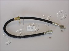 Flexible de frein Lexus RX