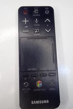 remote control for samsung mouse with voice screen