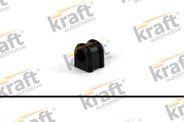 Kraft Automotive Lagerung, Stabilisator FüR MERCEDES-BENZ Vw-image